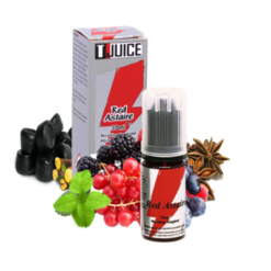red-astaire-10ml